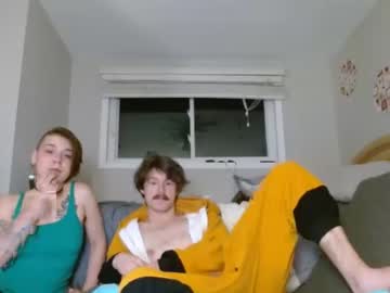 cam couple porn sarah_cameron1840 image #866615