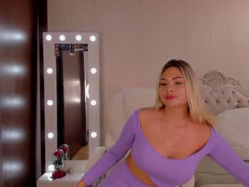 cam girl porn ana_carrera1 image #4321385