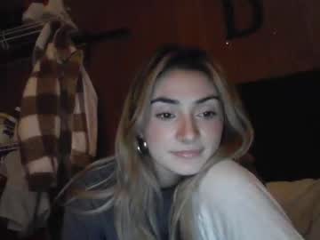 cam girl porn demiibear image #4366745
