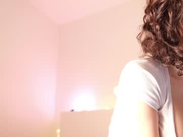 cam girl porn sae__ image #3712193