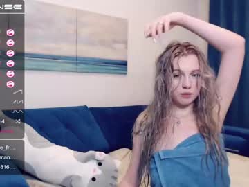 cam girl porn small_blondee image #664801