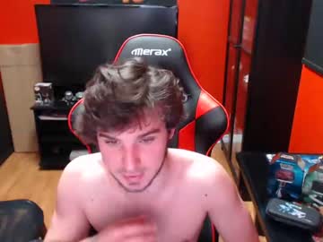cam man porn spangy19 image #673247