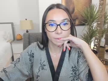 cam girl porn squirtbetty image #317343