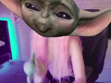 cam girl porn uindi image #1648111