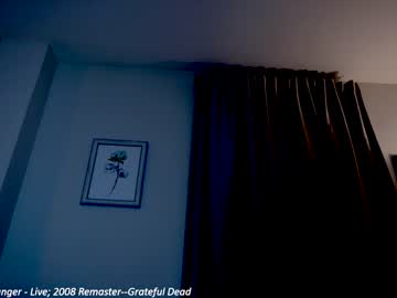 cam girl porn x_lily_x image #6352528