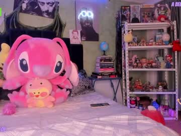 cam girl porn kloelamaravilla18 image #5283151