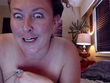 cam girl porn roxyrolla image #5001887