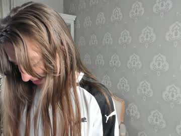 cam girl porn talk_with_me_ image #6472056