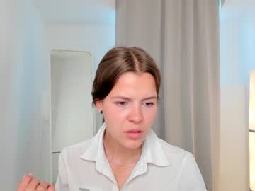 cam girl porn eli_sun image #2349361