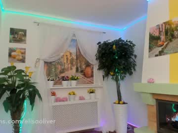 cam girl porn elisa_oliver image #251178