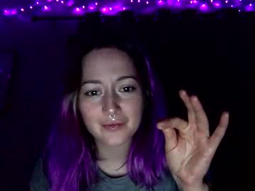 cam girl porn shleemf image #4060525