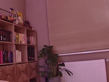 cam girl porn erotic_vibe image #6078300