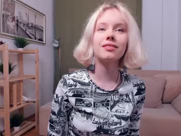 cam girl porn love_and___hope image #5250258