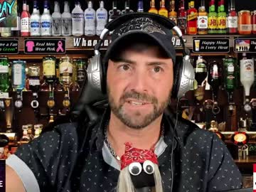 cam man porn whaaaaaaaat image #587027