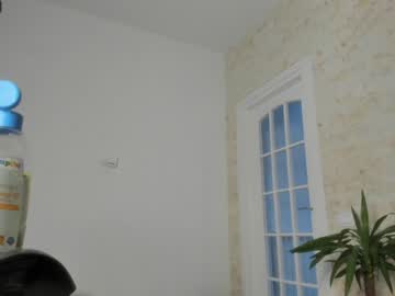 cam girl porn cum4myass image #6553737