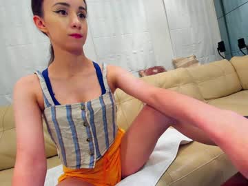 cam girl porn ehotlovea image #4659616