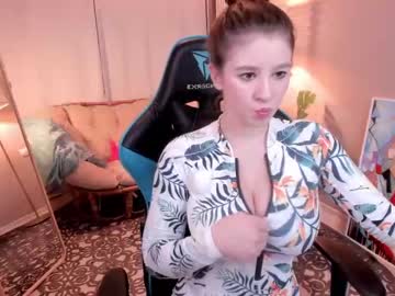 cam girl porn kali_nostra image #3081902