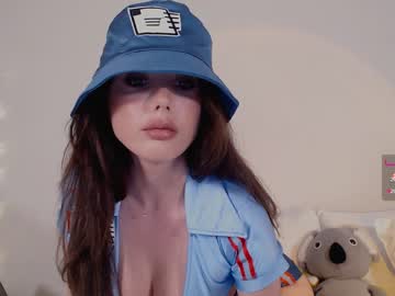 cam girl porn cleopatra_sinns image #3204953