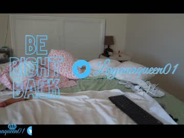 cam girl porn layanaqueen image #1926171