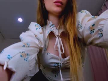 cam girl porn madelyn_palmer image #935584