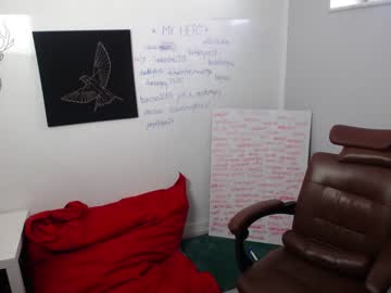 cam girl porn yourcrazyneightbor image #2434884