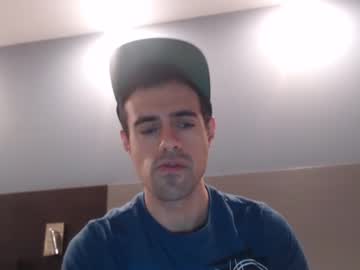 cam man porn michmark23 image #3783808