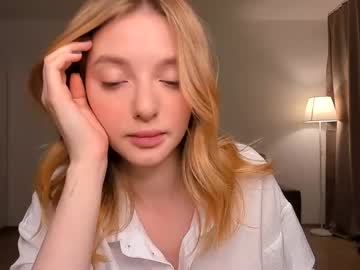 cam girl porn olli_ver image #3088849