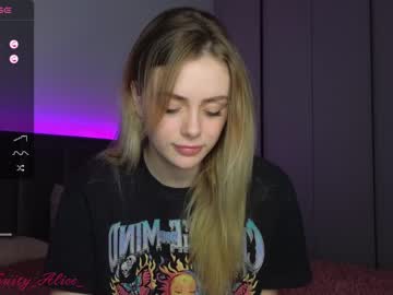 cam girl porn sky_magic image #6321349