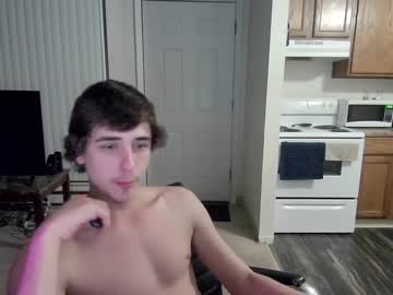 cam man porn calamity_26 image #902961
