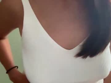 cam girl porn girlzzzzzzzzz image #4712610