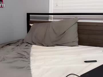 cam man porn hiskullboiy image #6972739
