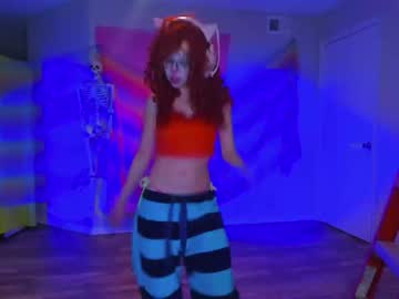 cam girl porn salemhex image #4244794