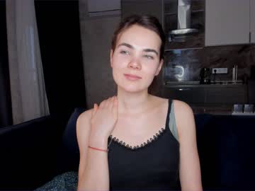 cam girl porn blue_ocean_eyes image #3496288