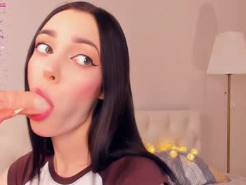 cam girl porn evalanis image #2727479
