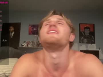 cam man porn jjswrldd image #4711593