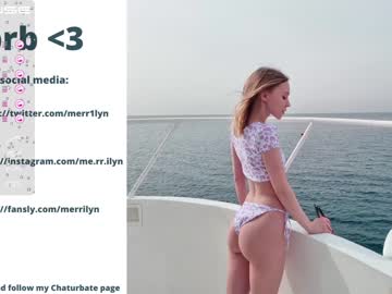 cam girl porn merrilyn image #3269808