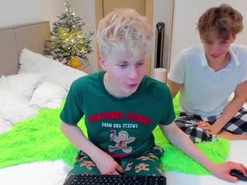 cam man porn lanny_fandi image #6035179