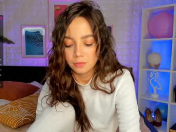 cam girl porn w0wgirls image #805357