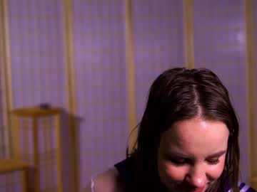 cam girl porn xlanabunny image #6526546