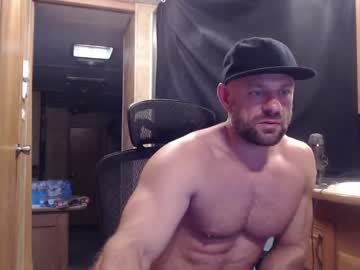 cam man porn 9fat_inches image #4766286