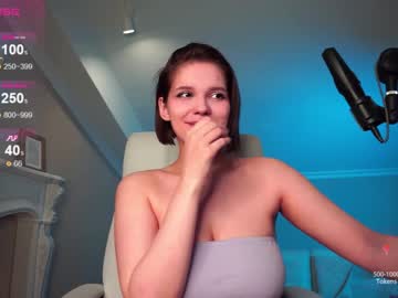 cam girl porn adalyn_glow image #6171720