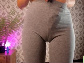 cam girl porn amandamedrano image #3110575