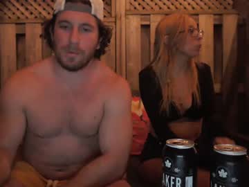 cam couple porn biblecampwhores image #4524624