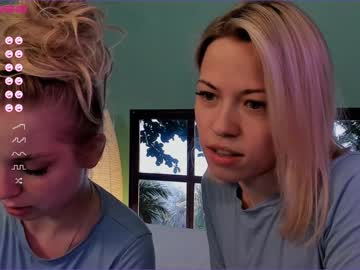 cam couple porn huntertiana image #1967724