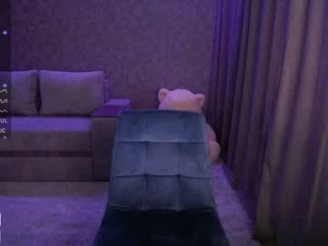 cam girl porn kerelai image #5301234