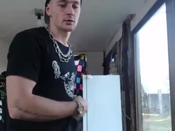cam man porn nezzey image #5255647