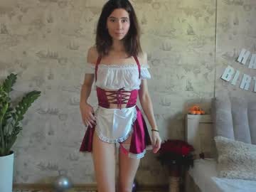 cam girl porn crystalnut image #5506838