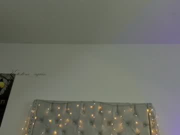 cam girl porn katestone_again image #6844149