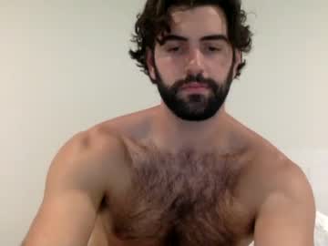 cam man porn sexyitalian1691 image #3414005