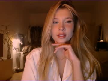 cam girl porn bitter_moon image #3371428